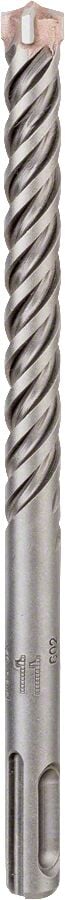 Bosch - SDS-Plus-5X Serisi Kırıcı Delici Matkap Ucu 11*160 mm