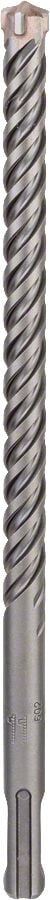 Bosch - SDS-Plus-5X Serisi Kırıcı Delici Matkap Ucu 11*210 mm