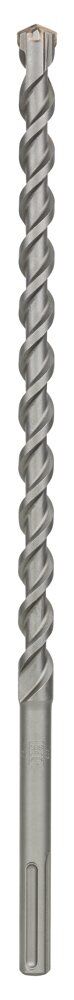 Bosch - Max-4 Serisi, SDS-Max Kırıcı Delici Ucu 22*520 mm