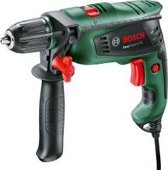 Bosch Easy Impact 570 Darbeli Matkap