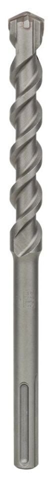 Bosch - Max-4 Serisi, SDS-Max Kırıcı Delici Ucu 25*320 mm