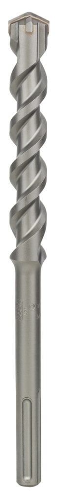 Bosch - Max-4 Serisi, SDS-Max Kırıcı Delici Ucu 28*320 mm