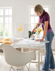 Bosch Easy Drill 12-2 Akülü Delme/Vidalama Makinesi 2,5 AH (Çift Akü)