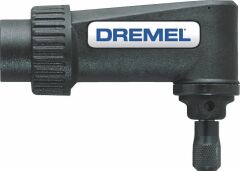 Dremel® Köşe Mandren (575)