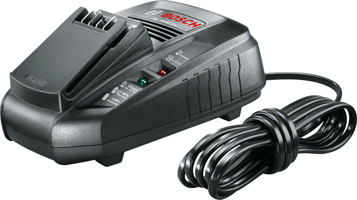 Bosch 18V Şarj cihazı AL 1830 CV