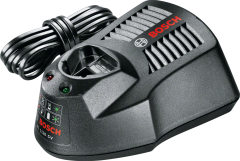 Bosch 10,8 V LI Şarj Aleti