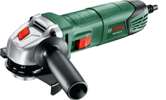 Bosch PWS 700-115 Avuç Taşlama Makinesi (115mm)