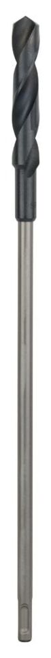 Bosch - SDS-plus Şaftlı Kalıp-izolasyon Matkap Uçları 18*400 mm