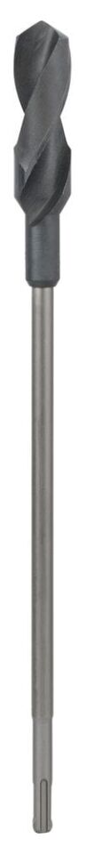 Bosch - SDS-plus Şaftlı Kalıp-izolasyon Matkap Uçları 28*400 mm