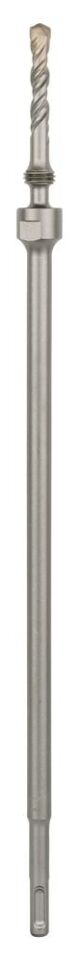 Bosch - SDS-Plus Giriş Şaftı M16 Buat Ucu Adaptörü 440 mm