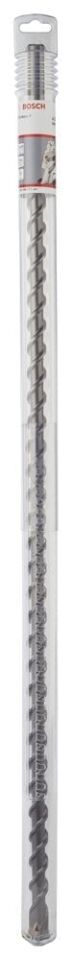 Bosch - Max-7 Serisi Kırıcı Delici Ucu 22*920 mm