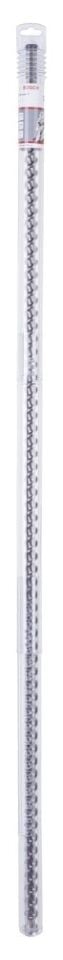 Bosch - Max-7 Serisi Kırıcı Delici Ucu 22*1320 mm