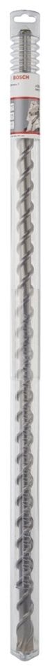Bosch - Max-7 Serisi Kırıcı Delici Ucu 28*920 mm