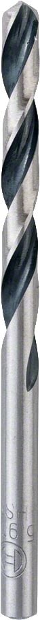 Bosch - HSS-PointeQ Metal Matkap Ucu 5,9 mm 10'lu