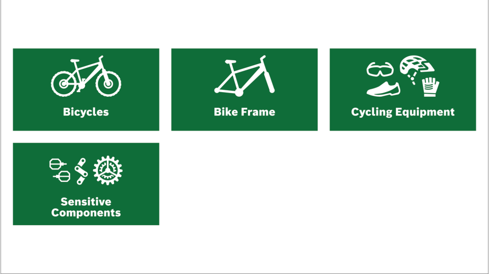 Fontus 18V-6 Bisiklet Temizleme Ürünleri - 1 x 2,0 Ah akü | şarj cihazı