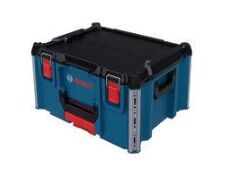 Taşima Kasasi L-BOXX Contractor 322