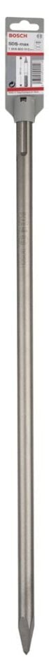 Bosch - SDS-Max Şaftlı Sivri Keski 600 mm