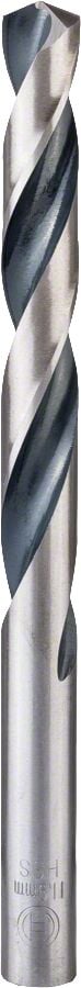 Bosch - HSS-PointeQ Metal Matkap Ucu 11,9 mm 5'li