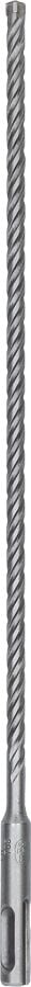 Bosch - SDS-Plus-5X Serisi Kırıcı Delici Matkap Ucu 6,5*310 mm