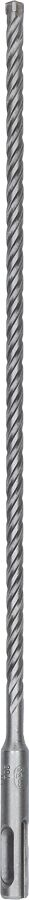 Bosch - SDS-Plus-5X Serisi Kırıcı Delici Matkap Ucu 6,5*310 mm