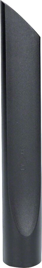 Bosch - Elektrikli Süpürgeler İçin Dar Aralık Ucu (GAS 18V-1, EasyVac 12, UniversalVac 18 için uygun)