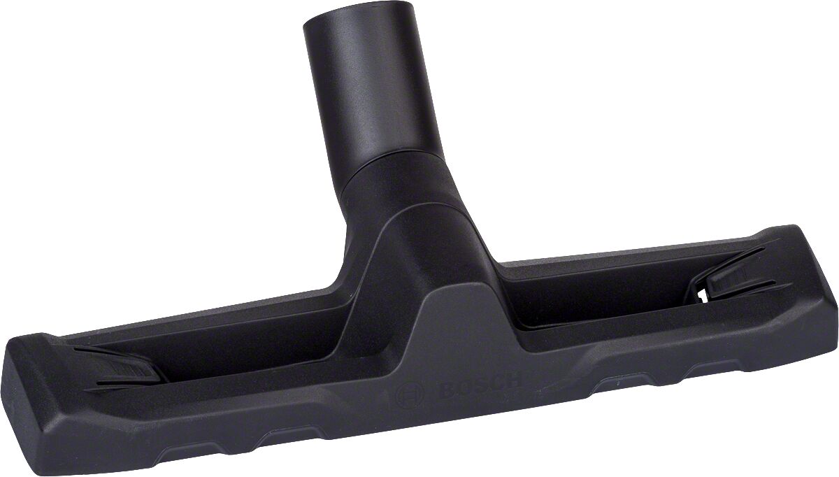 Bosch - Elektrikli Süpürgeler İçin Islak ve Kuru Emici Yüzey Başlık (EasyVac 3, UniversalVac 15 ve AdvancedVac 20 için uygun)