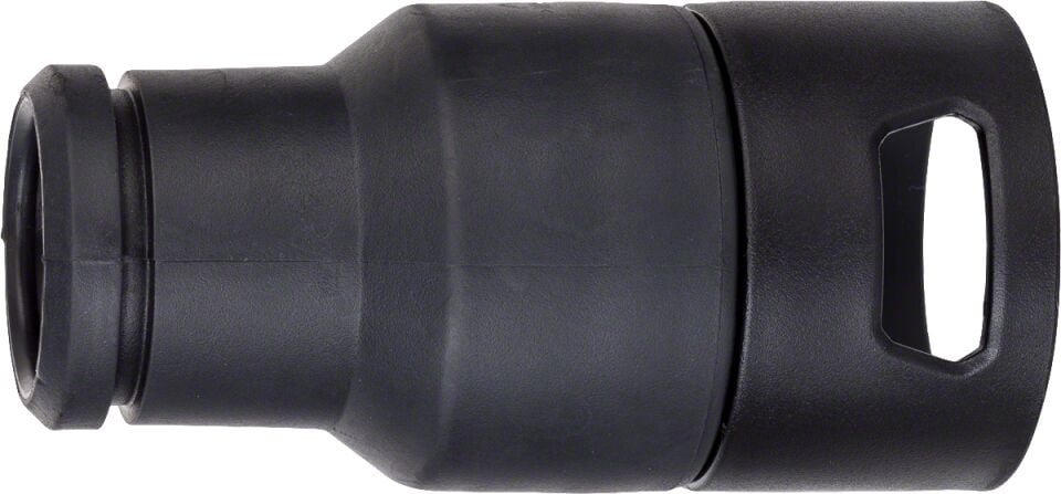 Bosch - Elektrikli Süpürgeler İçin Universal Bağlantı Adaptörü (EasyVac 3, UniversalVac 15 ve AdvancedVac 20 için uygun)