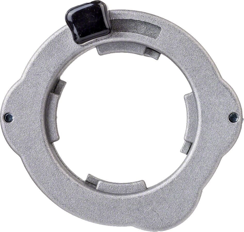 Bosch - Kopyalama Şablonu Adaptörü